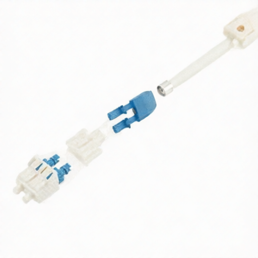 L-com FOC-LCSM0220-0U0R for sale