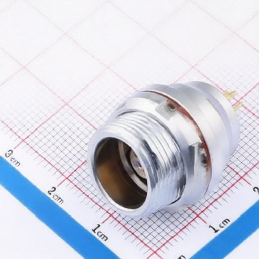 XKB Connection ZEG.1K.P05.CLN for sale