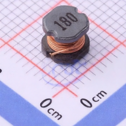 Cybermax CMLF0504-180KTT for sale