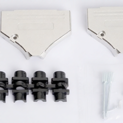 MH CONNECTORS MHDTZK37-K for sale