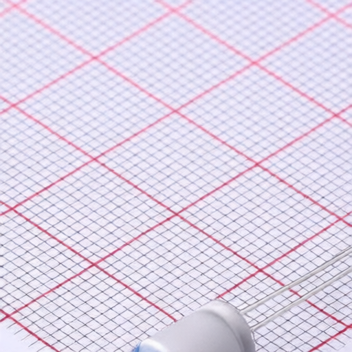 BERYL Electronic Tech BC025M470LO6.3*8L-1A4T for sale