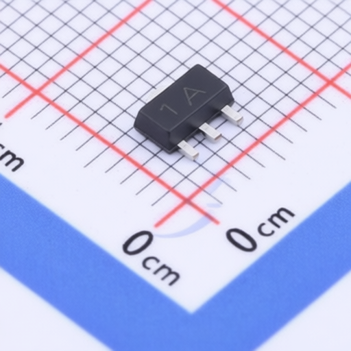 CBI 2N3904U for sale