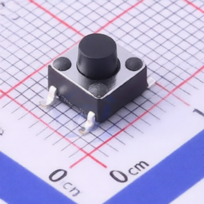 XUNPU TS-1002S-BR05516 for sale