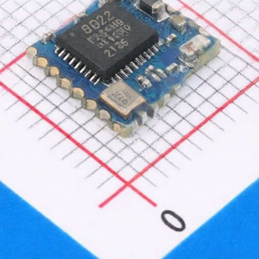 RF-star RF-BM-BG22C3 for sale