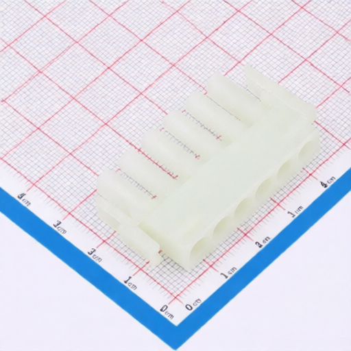 TE Connectivity 926300-1 for sale