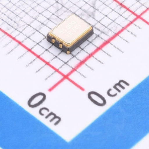 TROQ RO54000107 for sale