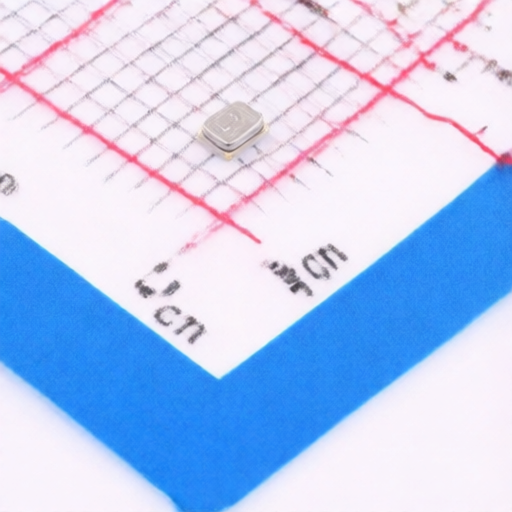 muRata XRCGB25M000FAM10R0 for sale