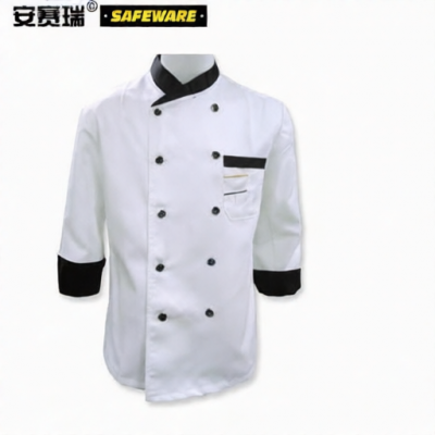 ansairui 10473 for sale