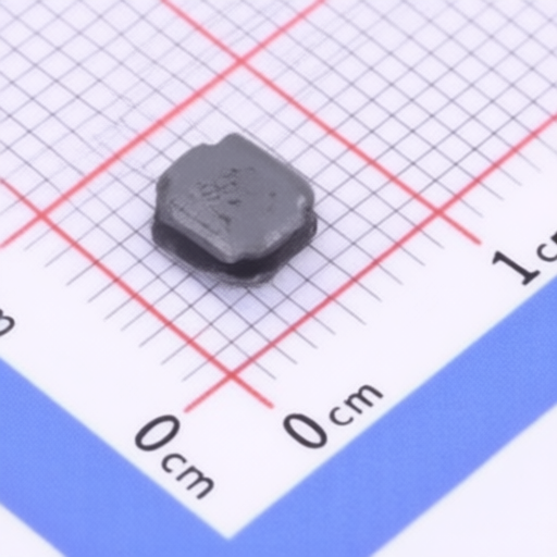 CENKER CKCS5020-0.47uH/N for sale