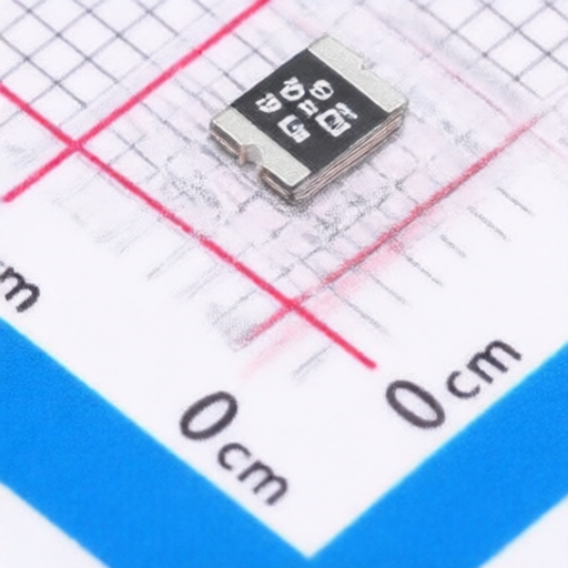 BNstar SMD1812-260C-12V for sale