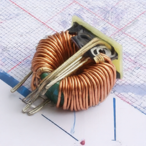 XR XRT16128B-223VFRL6 for sale