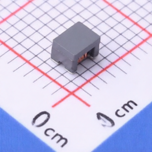 YJYCOIN YLM3225-900T for sale