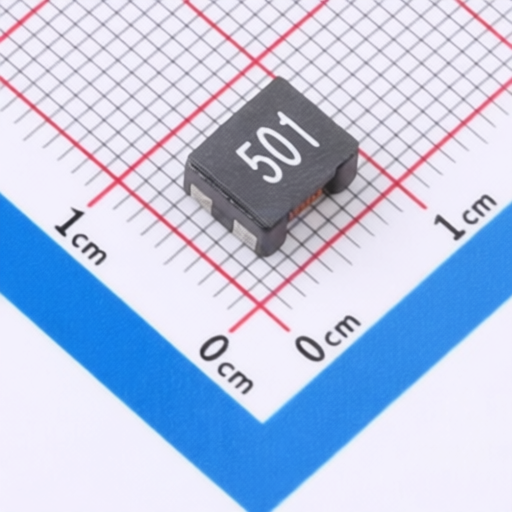 Coilank AACM7060R501A for sale