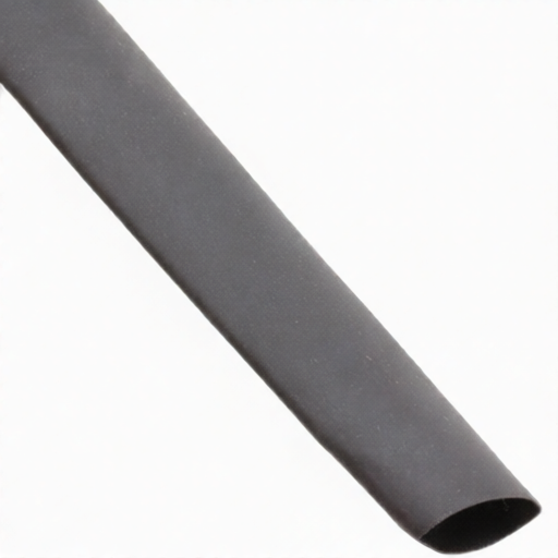 Alpha Wire F2211/4 BK064 for sale