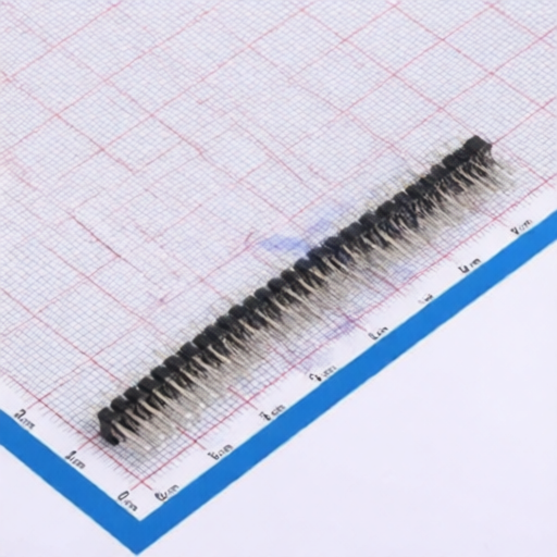 CONNFLY Elec DS1021-2x30SF11-B for sale