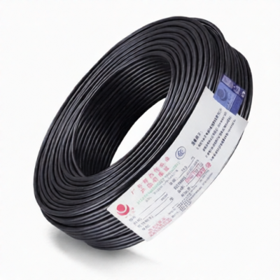 jinlongyu RVV-3X1Black for sale