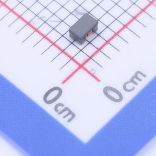 Chilisin BWCU00201212181M02 for sale