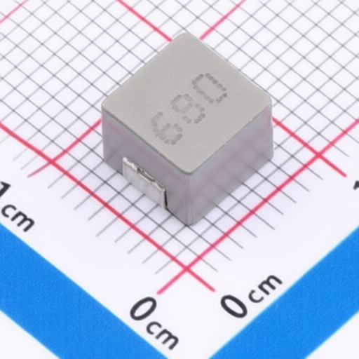 GUDIAN GDIM0650-680MTF for sale