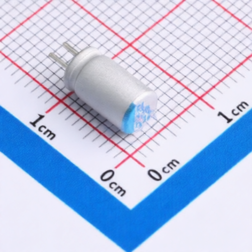 Lelon ORZ331M0JCC-0508 for sale