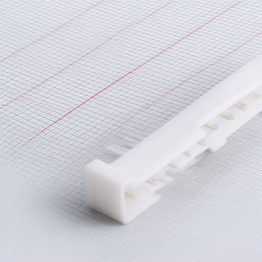 Hongxing HX39601-14AE for sale