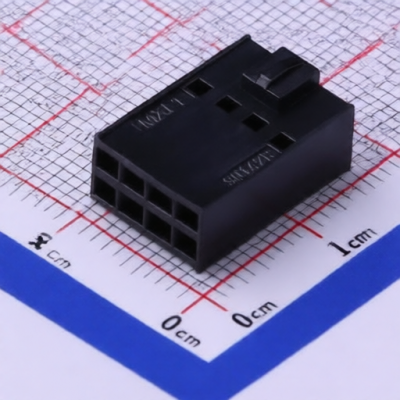 MOLEX 901420008 for sale