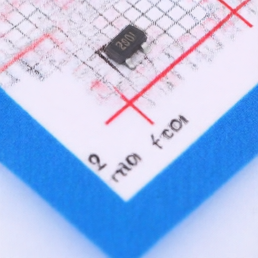 ElecSuper ES2301 S1 for sale