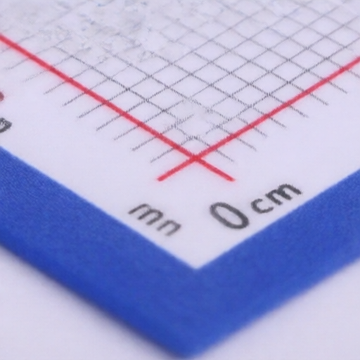 KOA SG73P2ATTD39R0F for sale