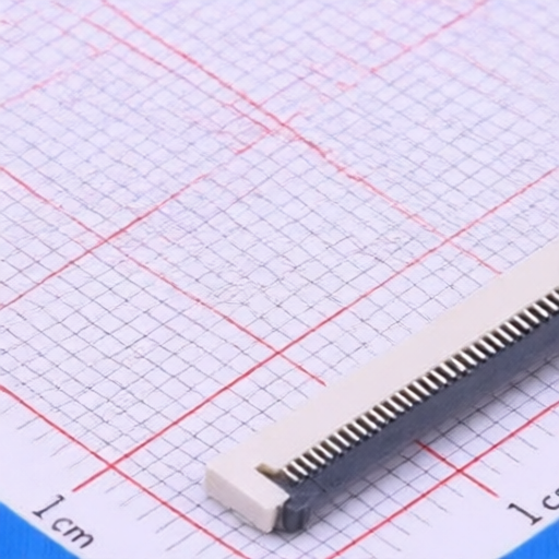 THD THD0515-50CL-SN for sale