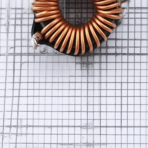 CND-tek 10306400046 for sale