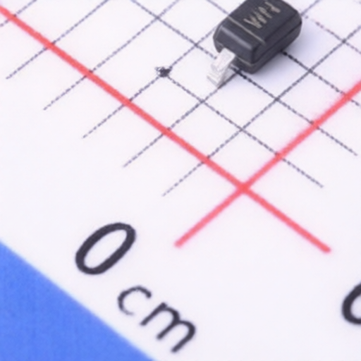 JSMSEMI BZT52C22SQ for sale