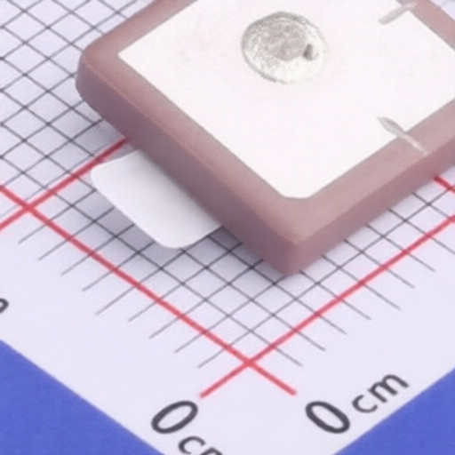 BAT WIRELESS BWGNSCNX10-10W2 for sale