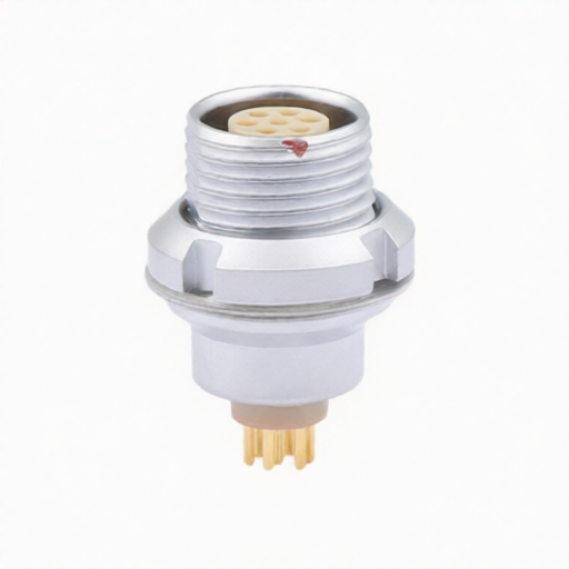 LICQ R.EEG.1B.107.CSN for sale