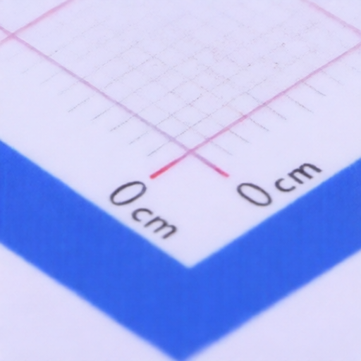 ROHM RF05VA2STR for sale
