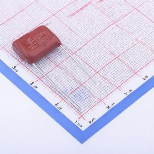 STE B83B682JQ1B0170125065EOY for sale