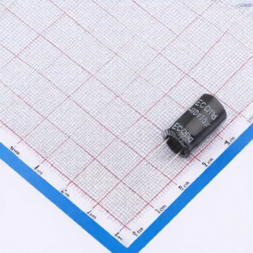 Econd KM100M450G170B000 for sale