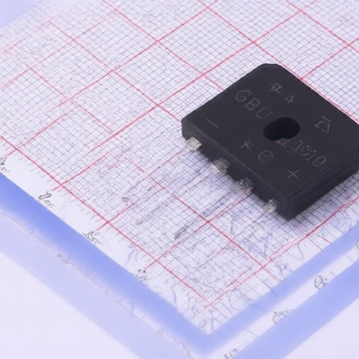 GOODWORK GBU1510 for sale