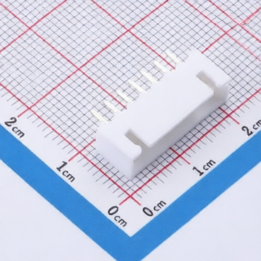 Liansheng 1130400111 for sale