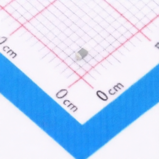 microgate MGFI1608C4R7KT-LF for sale