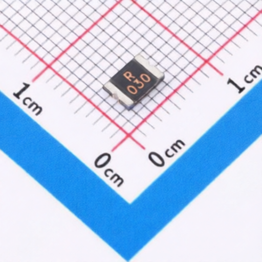 RUILON SMD1812P030TF for sale