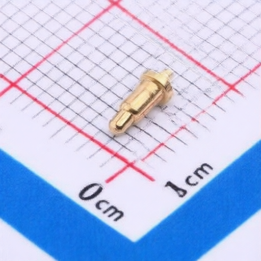 Xinyangze YZP0434-20050-01 for sale