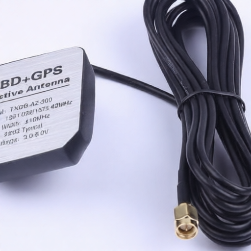 ZIISOR TXGB-AZ-300 for sale