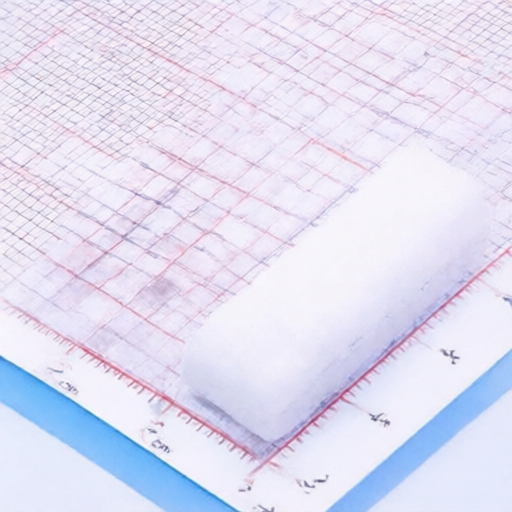 BXCONN WF-1D200B13P for sale