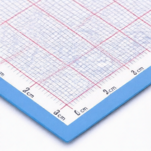 CJT(Changjiang Connectors) A2005WV-16P for sale