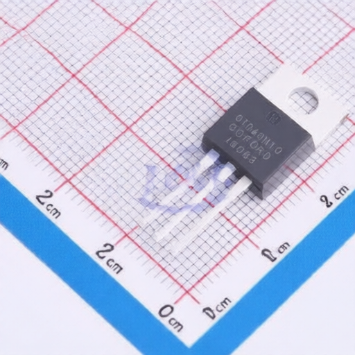 GOFORD GT040N10T for sale