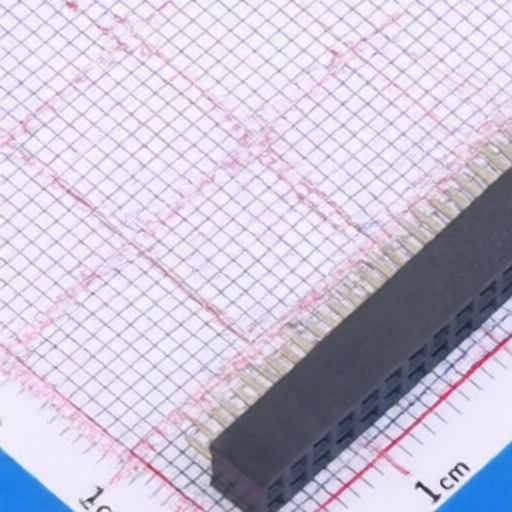 Hong Cheng HC-PM200-4.3H-2x17PZ for sale