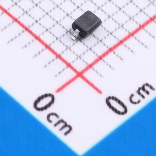 JSMSEMI BAT54J,115-JSM for sale