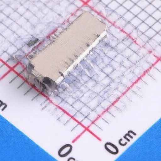 SOFNG MS-2346K-G4 for sale