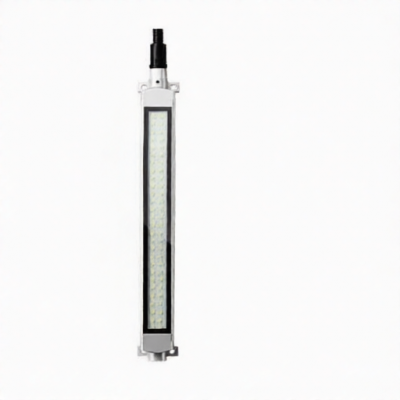 JIUJIA SFDX500-02WT for sale