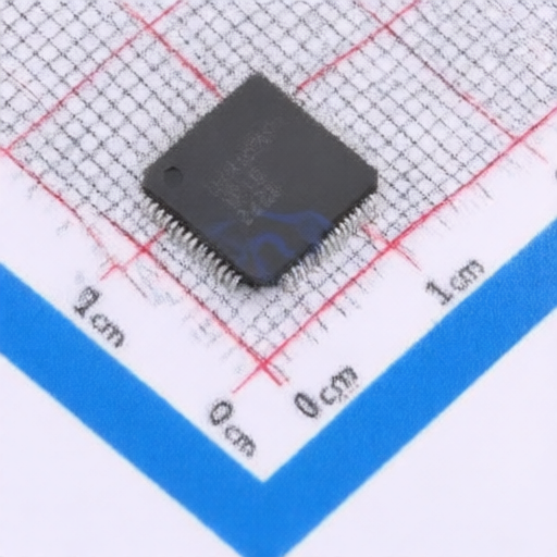 Legendsemi LHA6958DFLB for sale