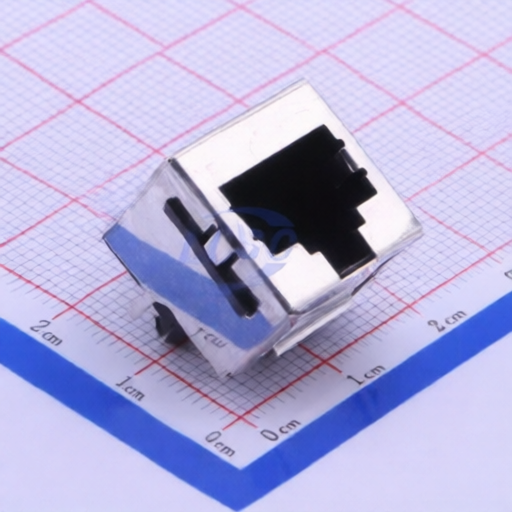 TE Connectivity 5557969-1 for sale